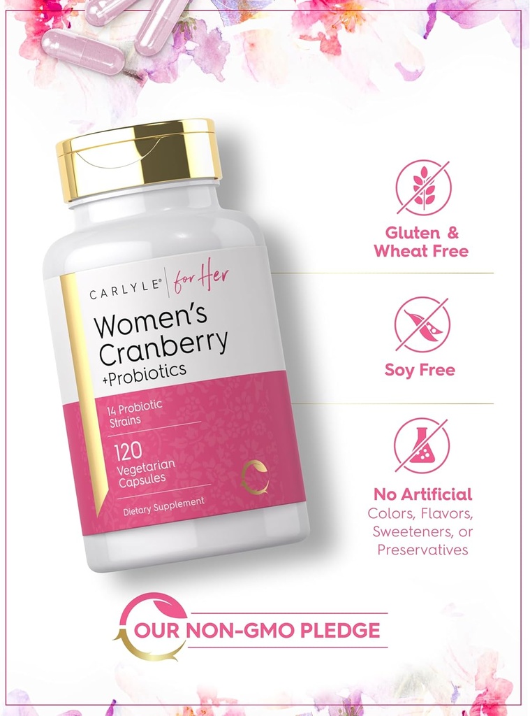 carlyle-womens-cranberry-plus-probiotics-5.jpg