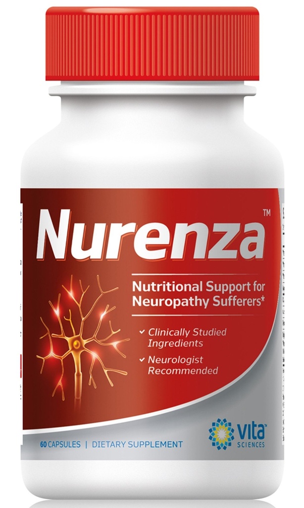 vita-sciences-40x-neuropathy-relief-powe-2.jpg
