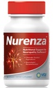 vita-sciences-40x-neuropathy-relief-powe-2.jpg