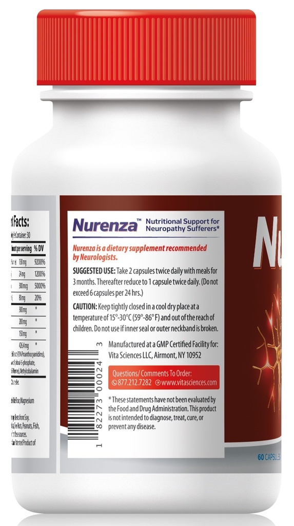 vita-sciences-40x-neuropathy-relief-powe-4.jpg