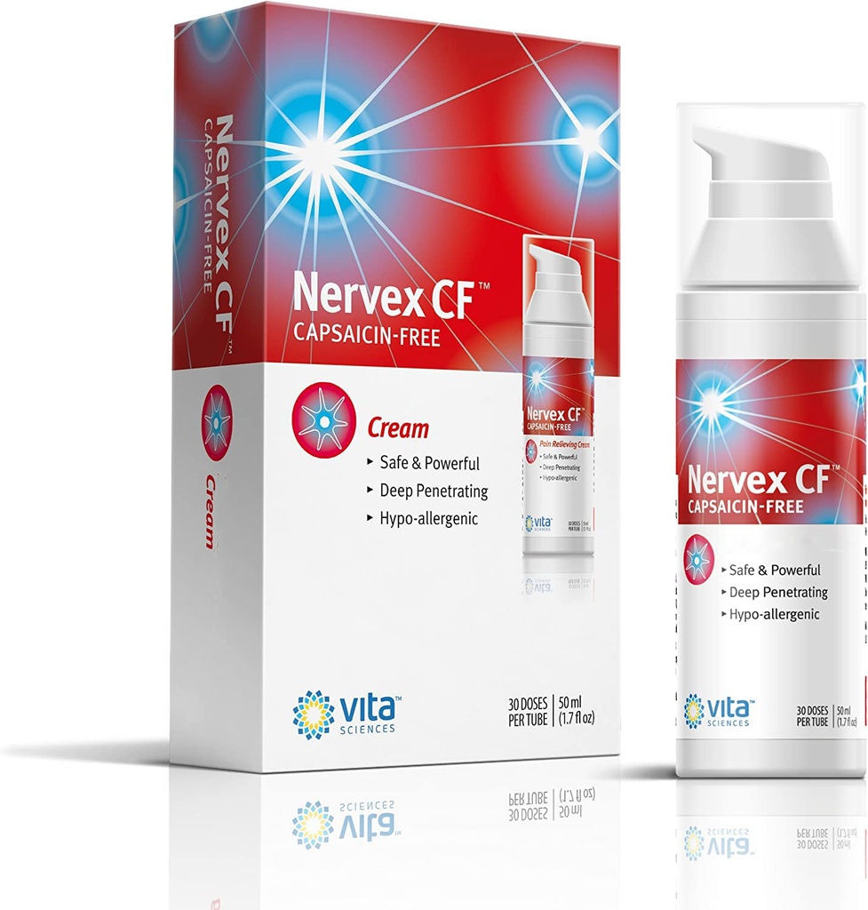 vita-sciences-40x-neuropathy-relief-powe-5.jpg