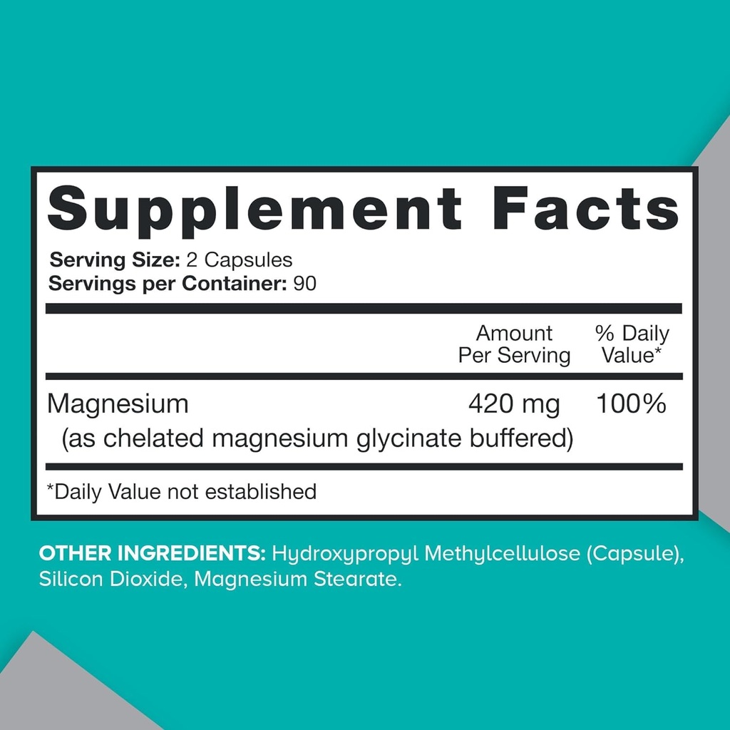 qunol-coq10-100mg-softgels-3x-better-abs-6.jpg