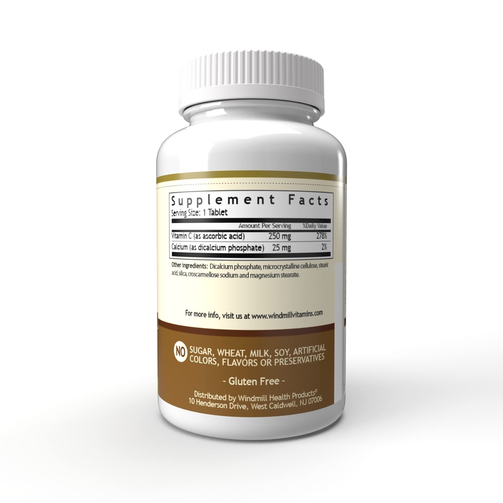 windmill-vit-c-tabs-250-mg-wmill-100-pac-2.jpg