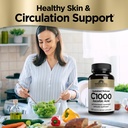 windmill-vitamin-c-1000-tablets-sustaine-4.jpg
