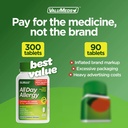valumeds-24-hour-allergy-medicine-antihi-3.jpg