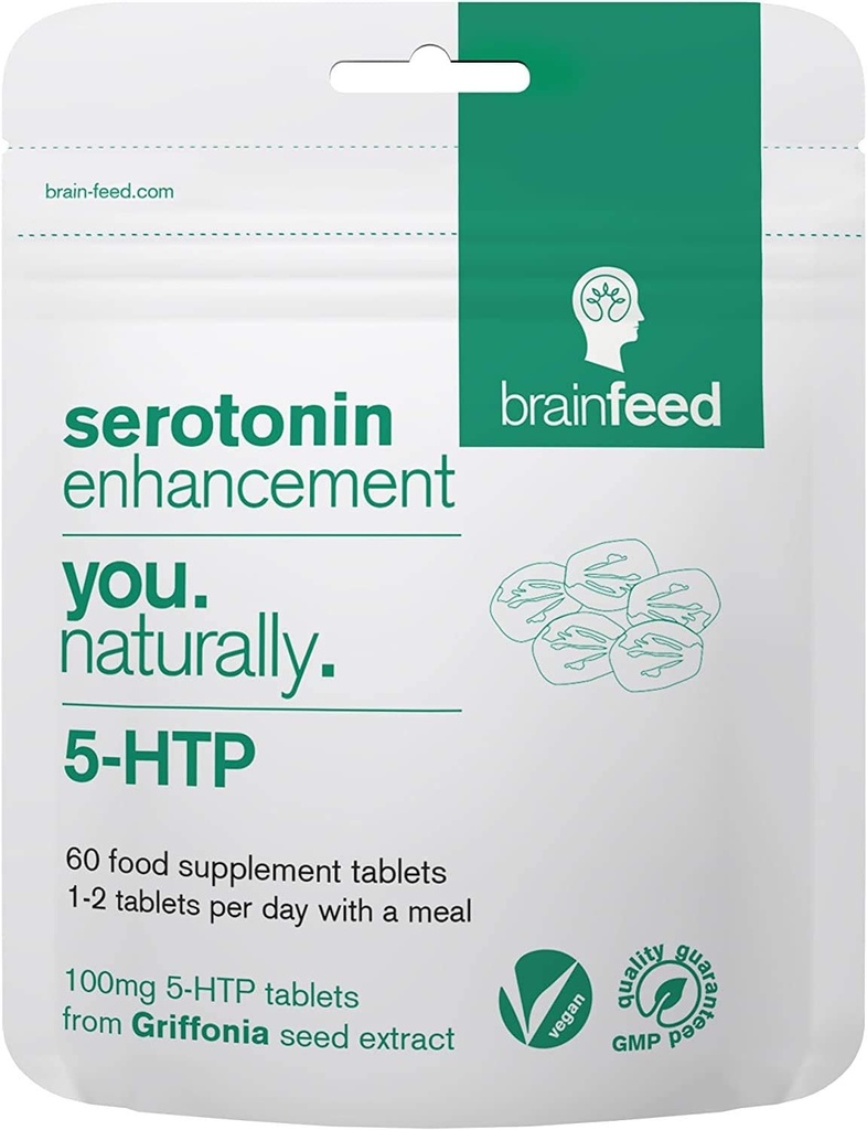 serotonin-supplements-natural-l-theanine-2.jpg