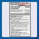 major-cough-and-cold-hbp-tablets-antihis-5.jpg