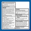major-cough-and-cold-hbp-tablets-antihis-6.jpg