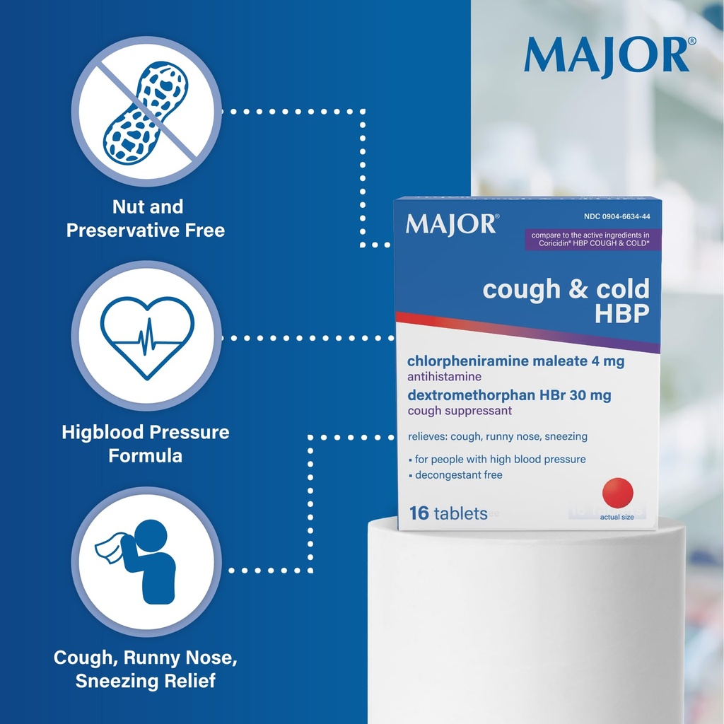 major-cough-and-cold-hbp-tablets-antihis-4.jpg