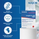major-cough-and-cold-hbp-tablets-antihis-4.jpg