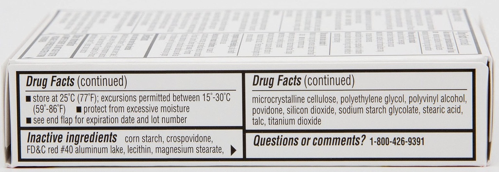 quality-choice-maximum-strength-flu-high-4.jpg