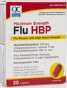 quality-choice-maximum-strength-flu-high-2.jpg