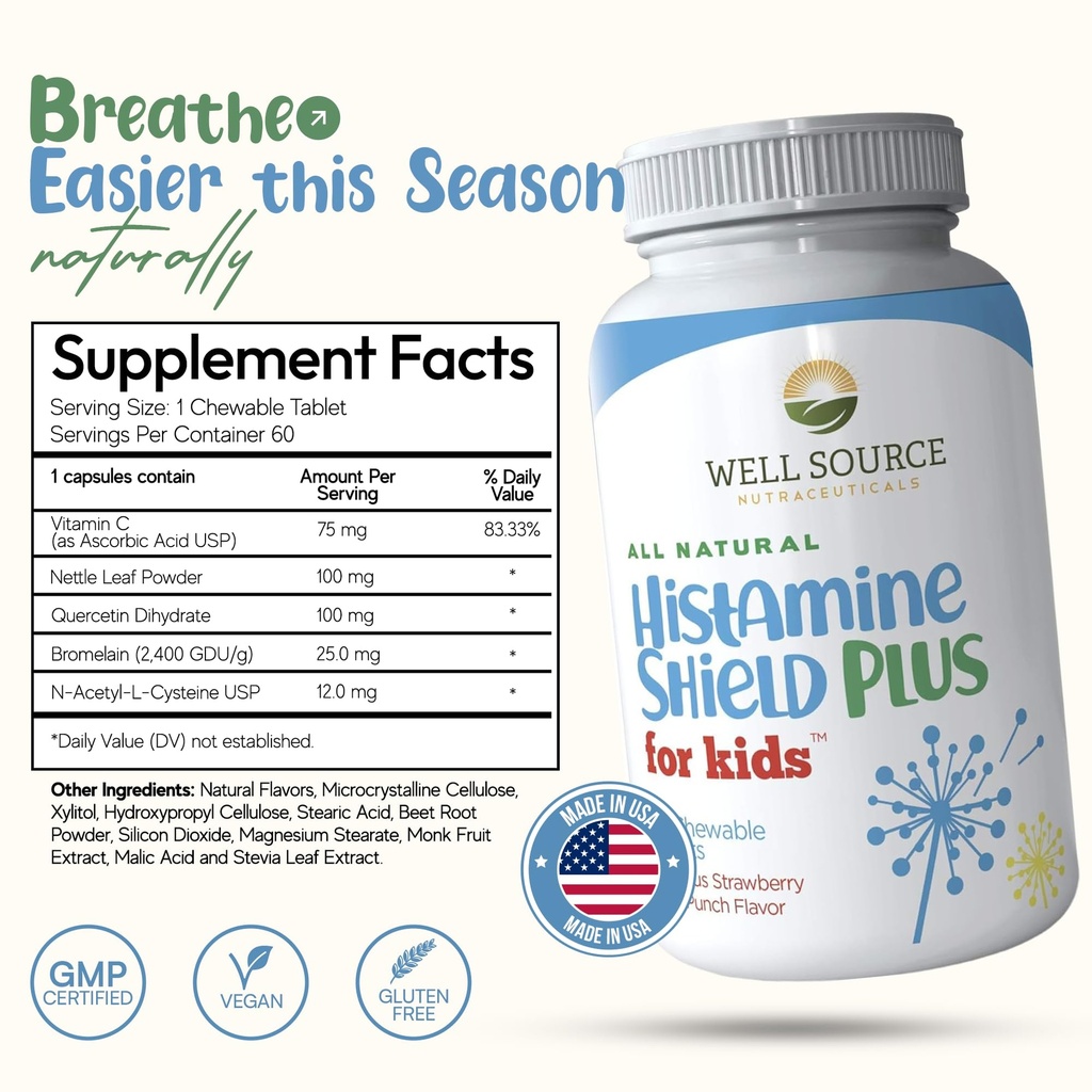 natural-antihistamine-supplement-sinus-a-2.jpg
