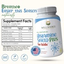 natural-antihistamine-supplement-sinus-a-2.jpg