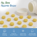 natural-antihistamine-supplement-sinus-a-3.jpg