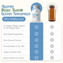 natural-antihistamine-supplement-sinus-a-5.jpg