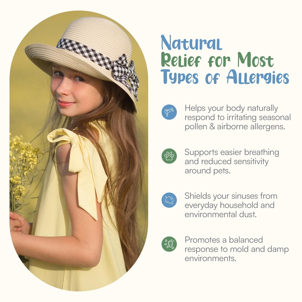 natural-antihistamine-supplement-sinus-a-6.jpg