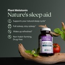 new-chapter-plant-melatonin-2mg-sleep-ai-3.jpg