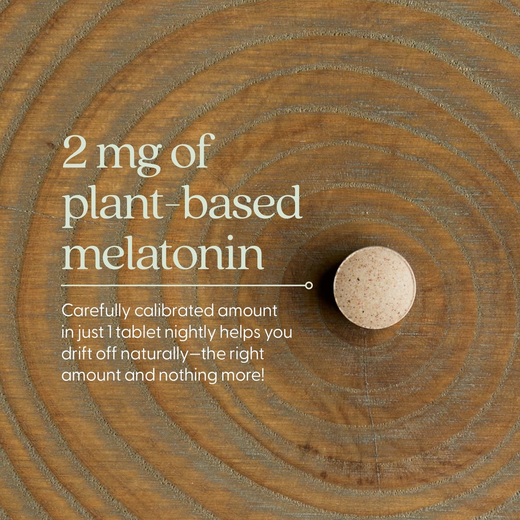 new-chapter-plant-melatonin-2mg-sleep-ai-4.jpg