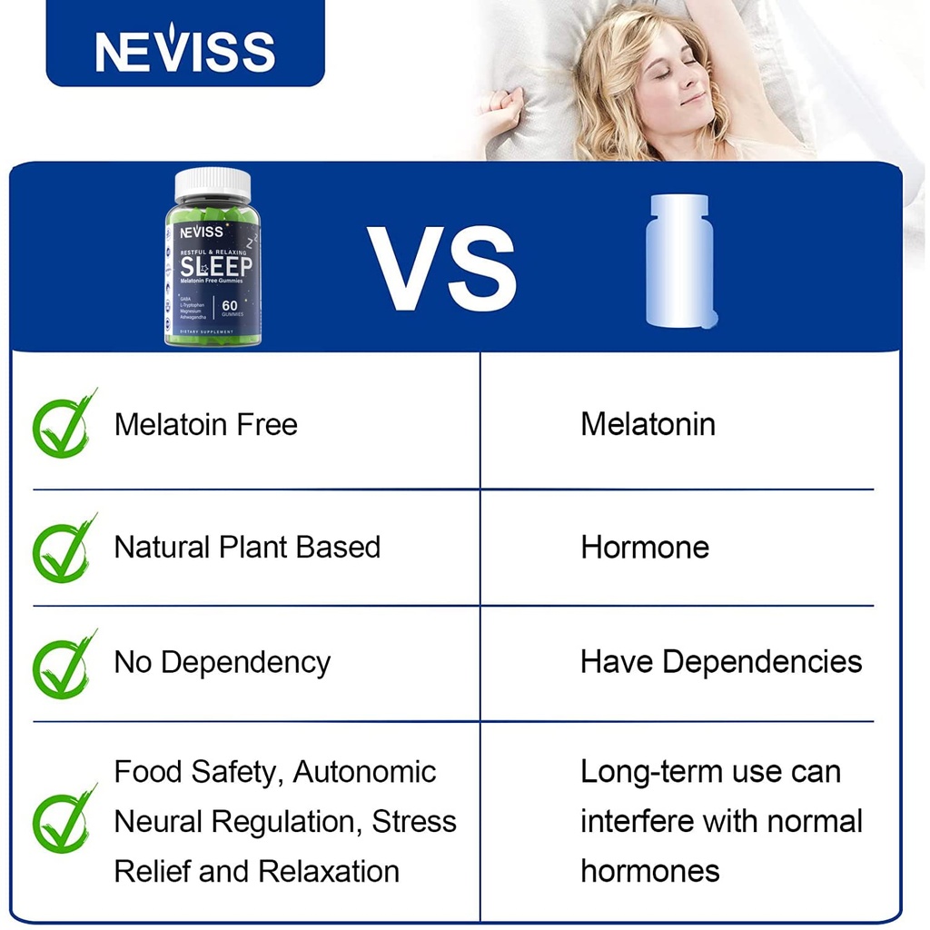 neviss-melatonin-free-sleep-aid-gummies--6.jpg