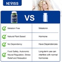 neviss-melatonin-free-sleep-aid-gummies--6.jpg