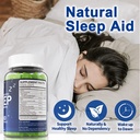 neviss-melatonin-free-sleep-aid-gummies--3.jpg