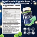 neviss-melatonin-free-sleep-aid-gummies--2.jpg