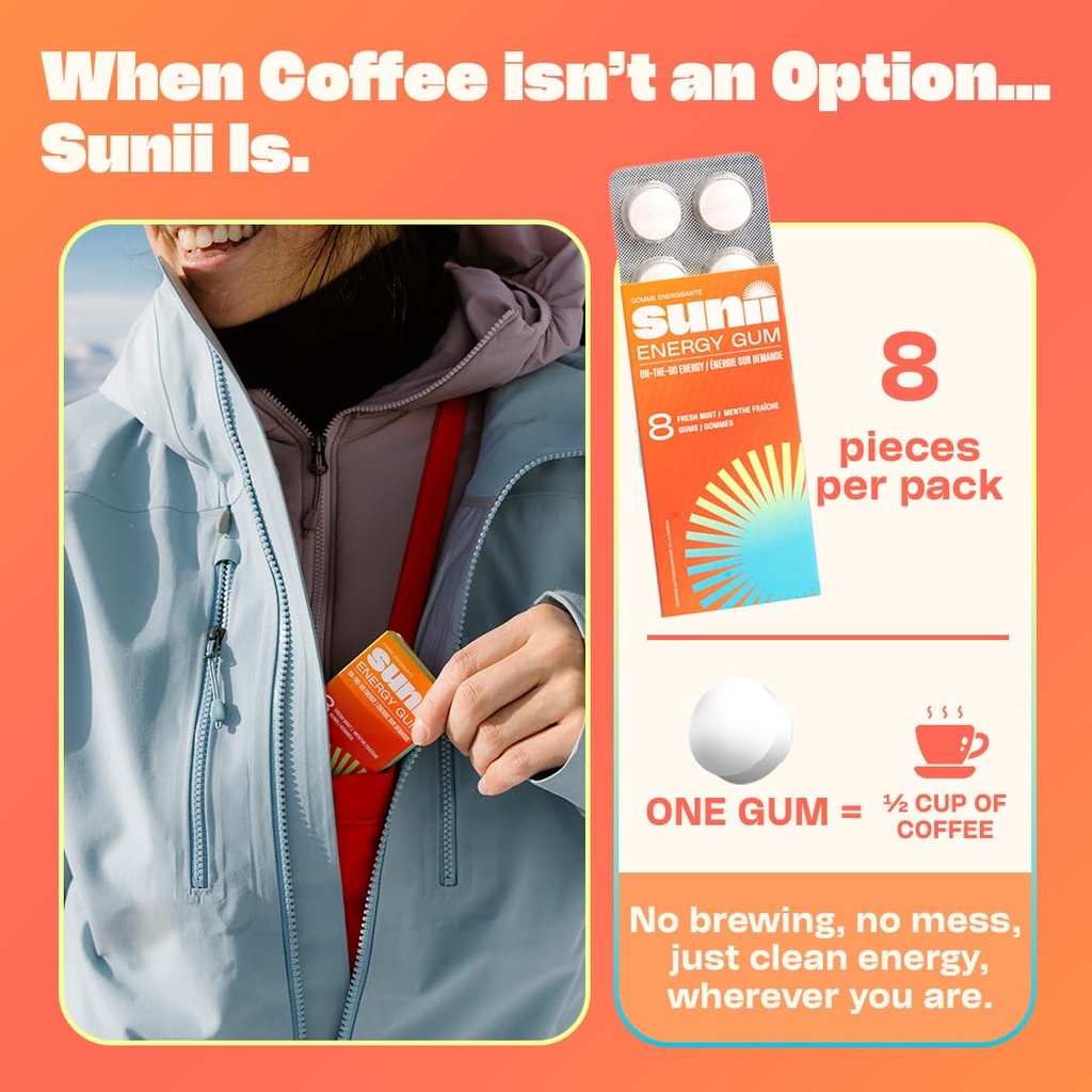 sunii-nootropic-energy-gum-quick-boost-e-5.jpg