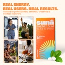 sunii-nootropic-energy-gum-quick-boost-e-6.jpg