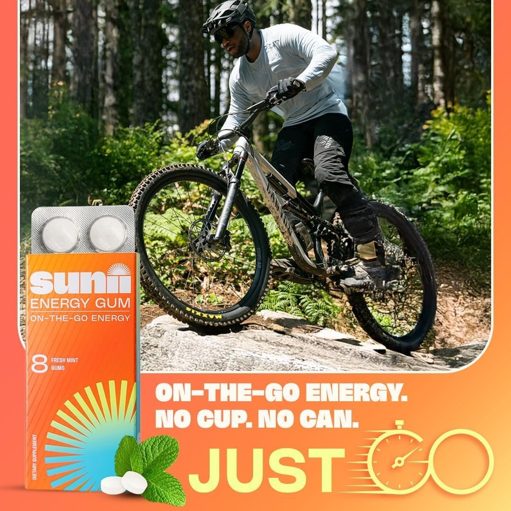 sunii-nootropic-energy-gum-quick-boost-e-3.jpg