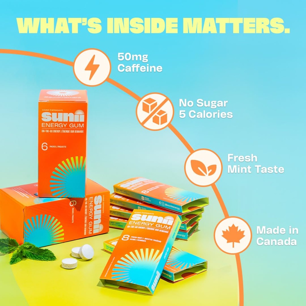 sunii-nootropic-energy-gum-quick-boost-e-4.jpg