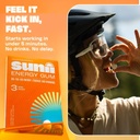 sunii-nootropic-energy-gum-quick-boost-e-2.jpg
