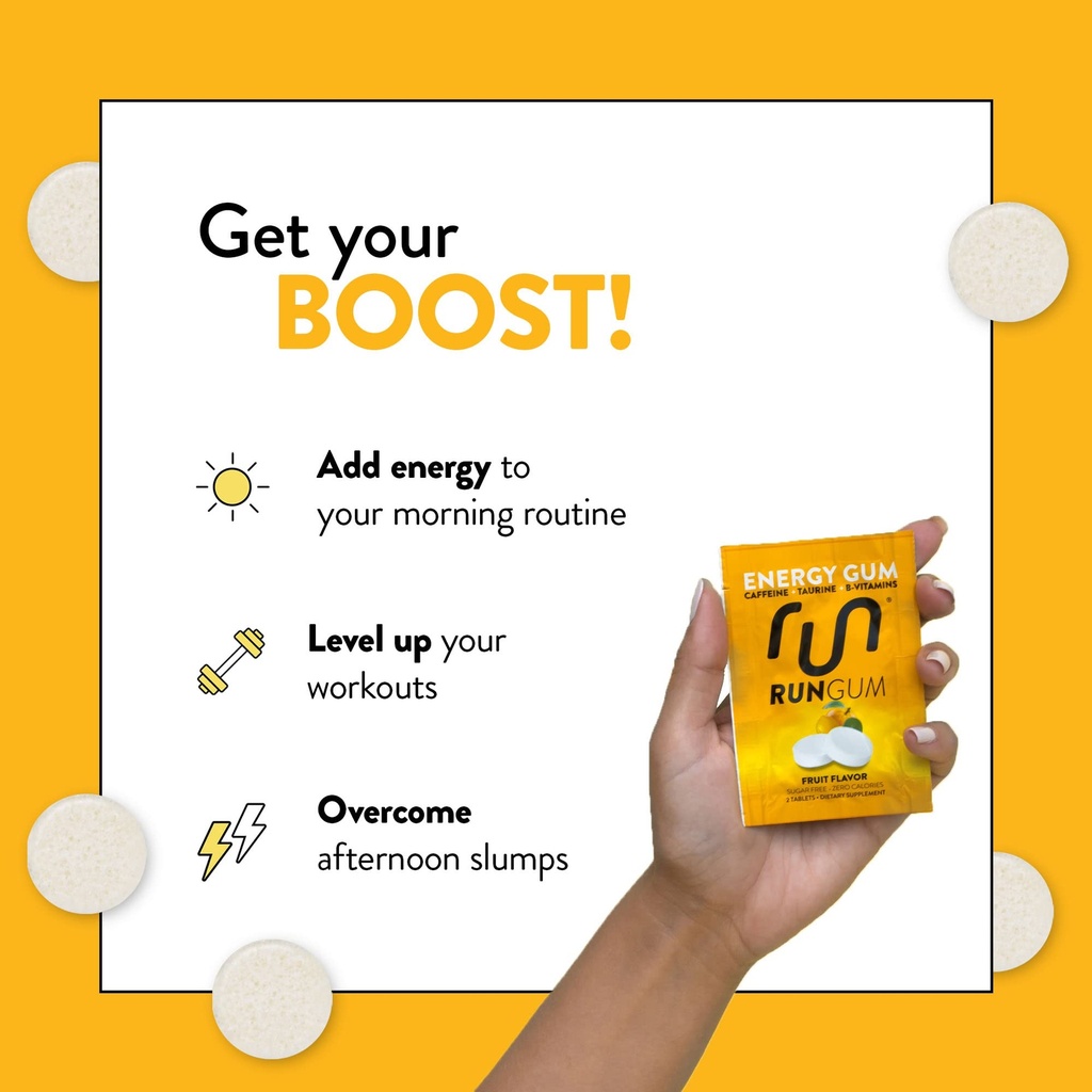 run-gum-fruit-flavor-caffeinated-energy--3.jpg