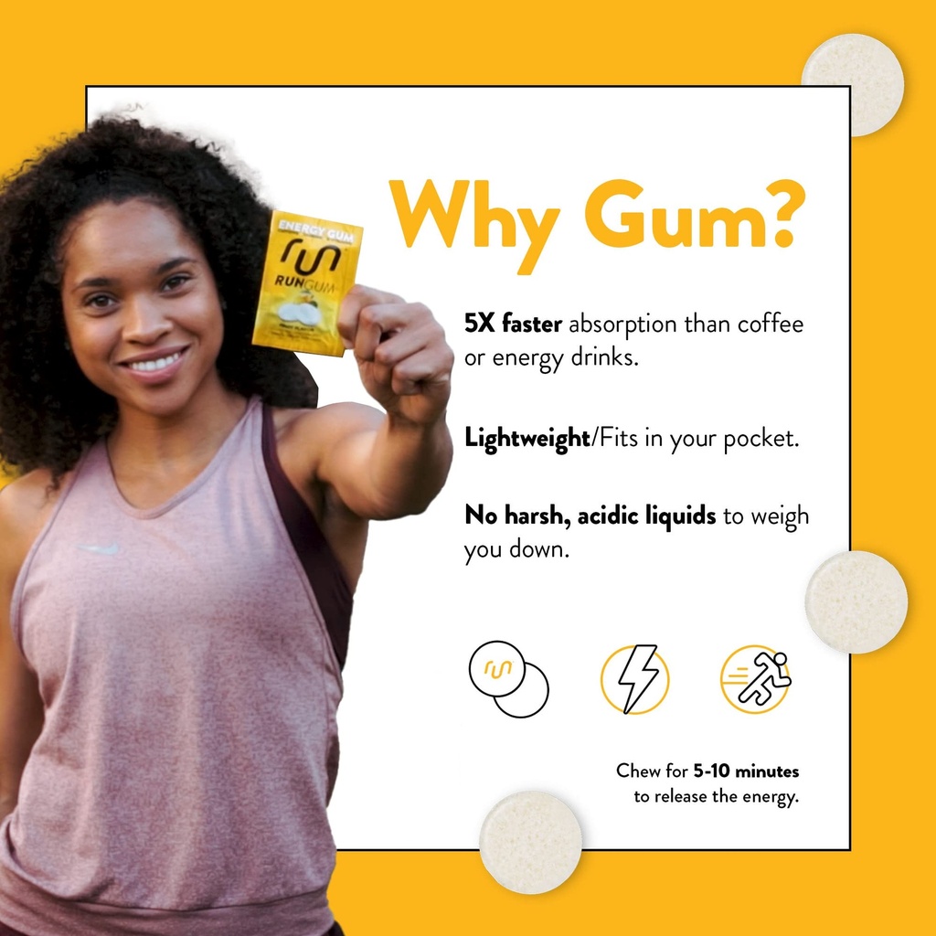 run-gum-fruit-flavor-caffeinated-energy--4.jpg