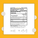 run-gum-fruit-flavor-caffeinated-energy--2.jpg