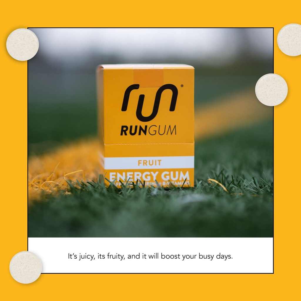 run-gum-fruit-flavor-caffeinated-energy--6.jpg