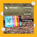 run-gum-fruit-flavor-caffeinated-energy--5.jpg