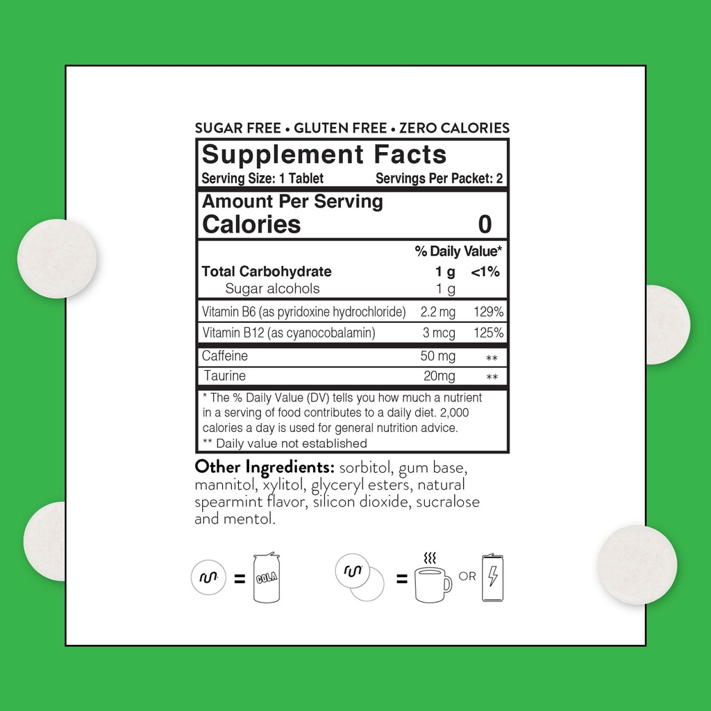 spearmint-box-of-12-packs-24-gum-pieces-2.jpg