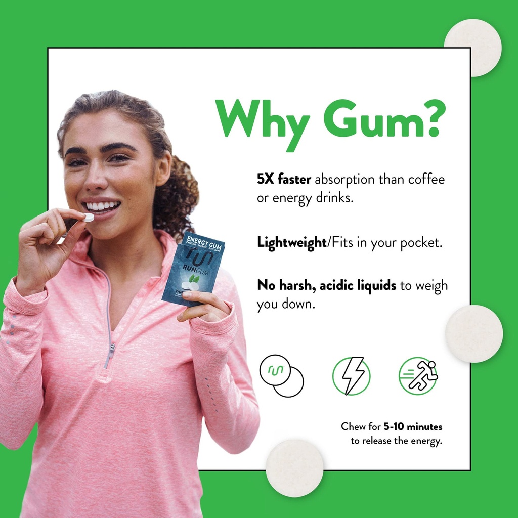 spearmint-box-of-12-packs-24-gum-pieces-4.jpg