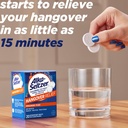 alka-seltzer-hangover-relief-tablets-fas-4.jpg