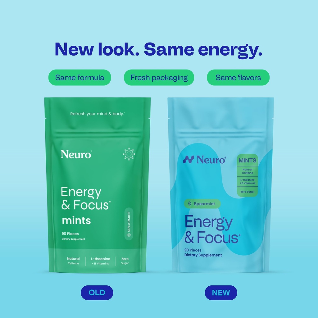 neuro-energy-focus-mints-sugar-free-brea-2.jpg