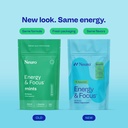 neuro-energy-focus-mints-sugar-free-brea-2.jpg