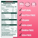 focusfuel-energy-chews-watermelon-flavor-2.jpg