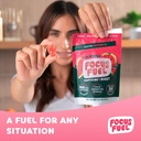 focusfuel-energy-chews-watermelon-flavor-6.jpg