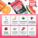 focusfuel-energy-chews-watermelon-flavor-4.jpg