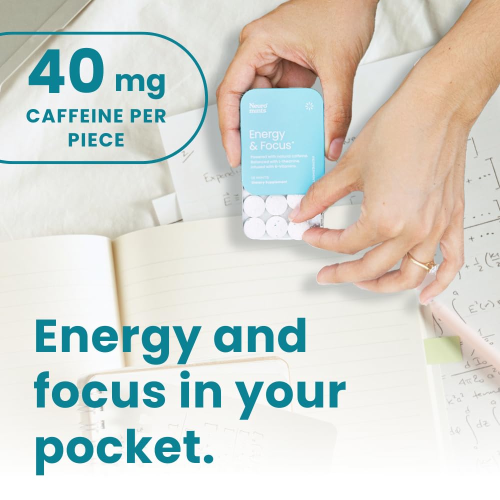 neurogum-energy-caffeine-mints-144-piece-4.jpg