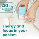 neurogum-energy-caffeine-mints-144-piece-4.jpg
