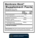 quicksilver-scientific-membrane-mend-bra-2.jpg
