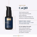 quicksilver-scientific-coq10-nanoemulsio-6.jpg
