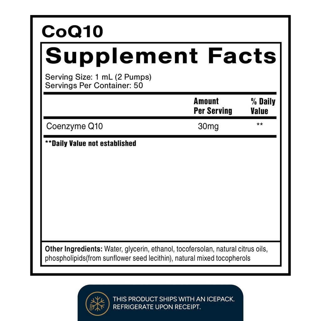 quicksilver-scientific-coq10-nanoemulsio-2.jpg